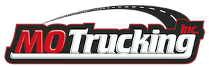 MOTrucking and GlobalTranz LTL Shipping Quote South Carolina