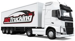 MOTrucking and GlobalTranz Trucking Services LTL-FTL Shipping Freight Texas To Tennessee