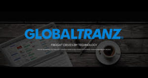 MOTrucking & GlobalTranz Trucking Services