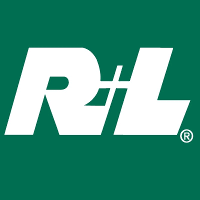 R+L Freight Quote