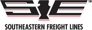 Southeaster Freight Lines Freight Quote