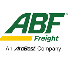 ABF LTL Freight Quote