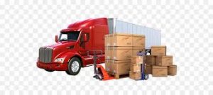 MOTrucking & GlobalTranz Trucking Services