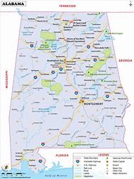 FTL Rates in Alabama