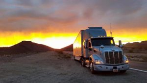 MOTrucking & GlobalTranz trucking services