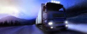 Drayage Freight Quote Colorado