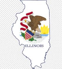 Trucking Rates  MOTrucking & GlobalTranz Illinois