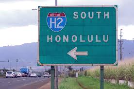 Truckload Fares MOTrucking & GlobalTranz fares Hawaii