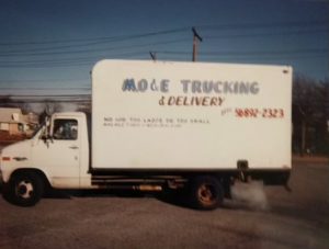 MO Trucking and GlobalTranz Full Truckload Freight Quote-Dispatch Services Texas