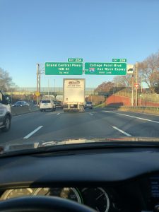 MO Trucking and GlobalTranz Lumper Service Near Me Long Island