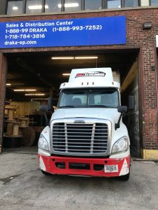 MO Trucking and GlobalTranz LTL Freight Quote Illinois