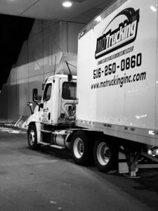 MOTrucking and GlobalTranz FTL Trucking Rates Georgia