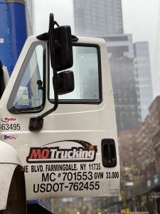 MOTrucking and GlobalTranz Trucking Services - Full Truckload Quote-Dispatch Service-Freight Agents Texas