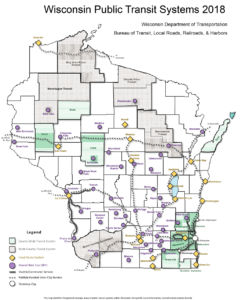 Full Truckload Freight Quote Wisconsin