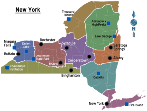 LTL Freight Rates Long Island