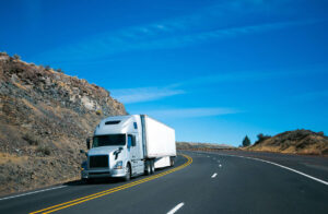 Truckload Freight Quote