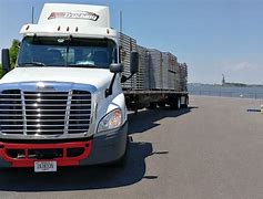 MO Trucking Truckload Freight Quotes