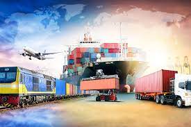 Intermodal Shipping-Mo TruckingInc-Freight Services