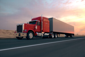 Mo Trucking Inc Trucking-Freight Services. USA-CAN