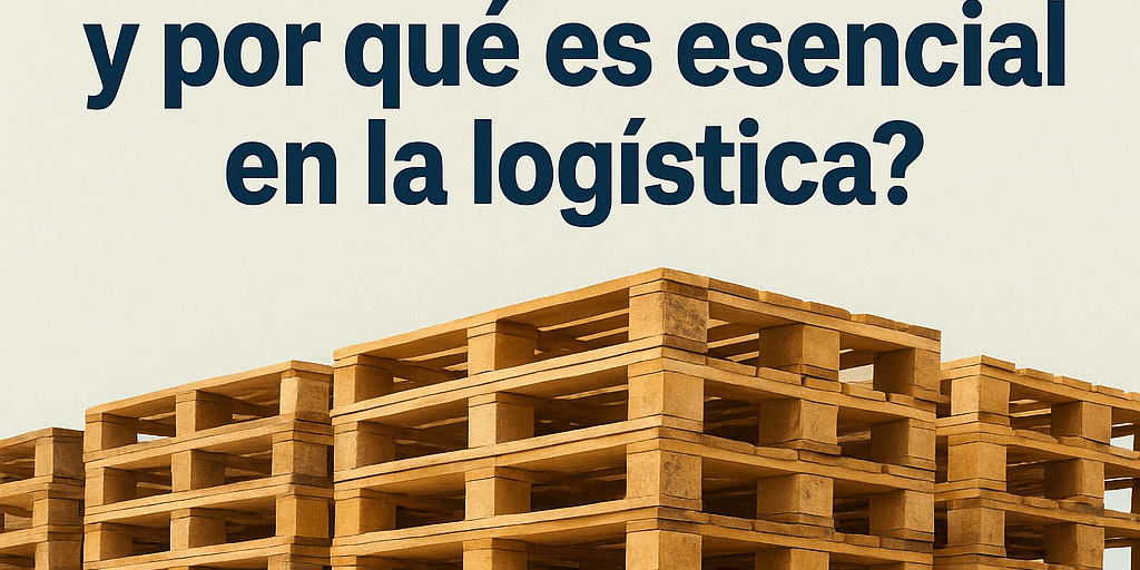 arreglo de paletas callido Nueva York