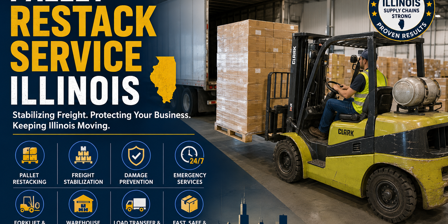 ChatGPT Image May 22, 2026, 01_14_36 PM Pallet Restack Service Illinois