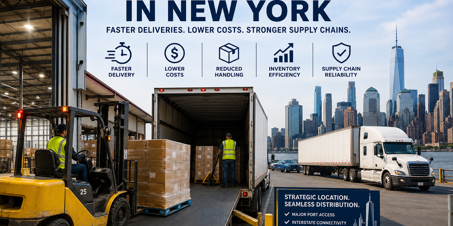ChatGPT Image Jun 19, 2026, 04_50_57 PM Cross Docking Services In New York