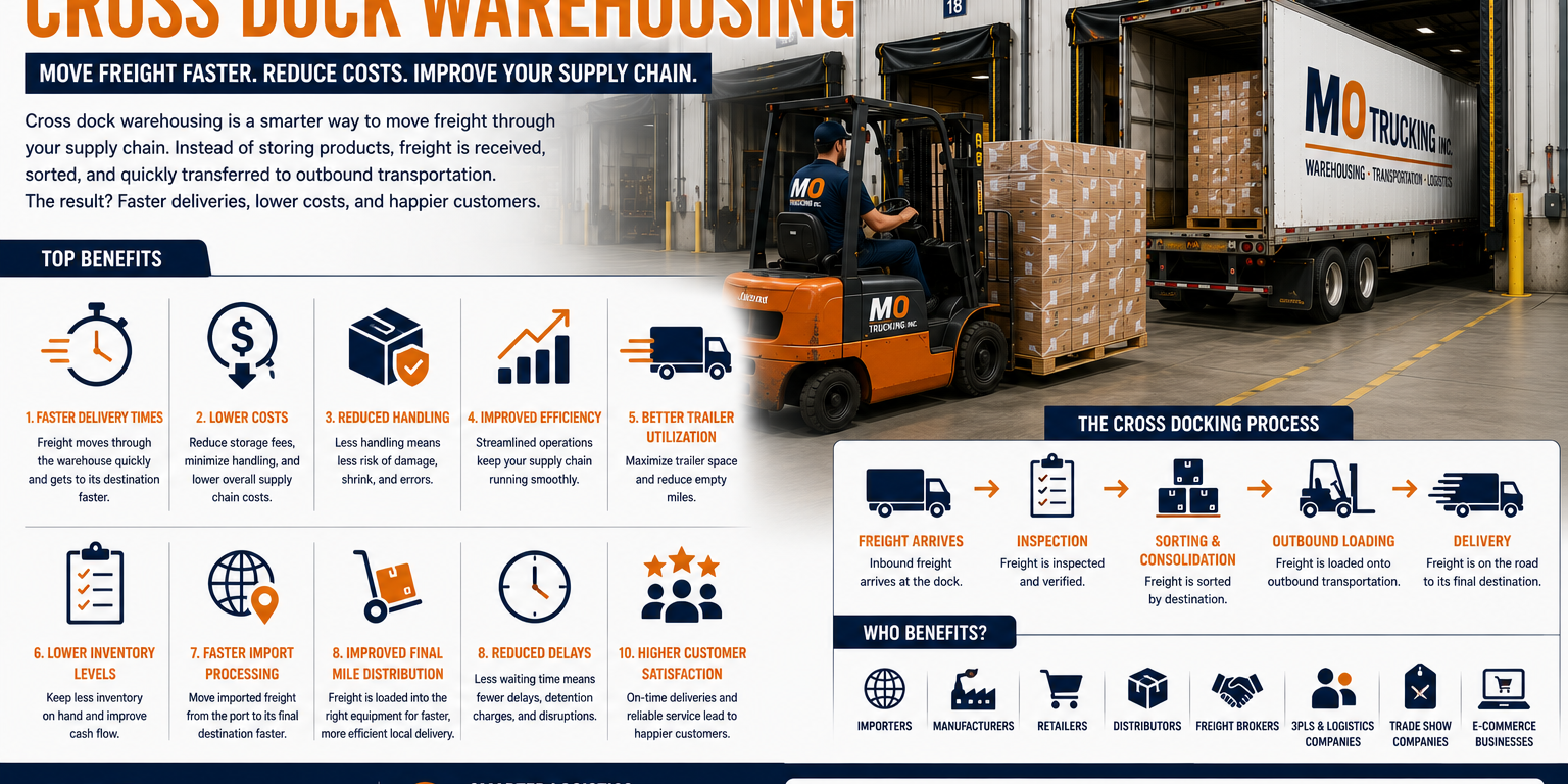 ChatGPT Image Jul 14, 2026, 08_34_42 AM Benefits Of Cross Dock Warehouse