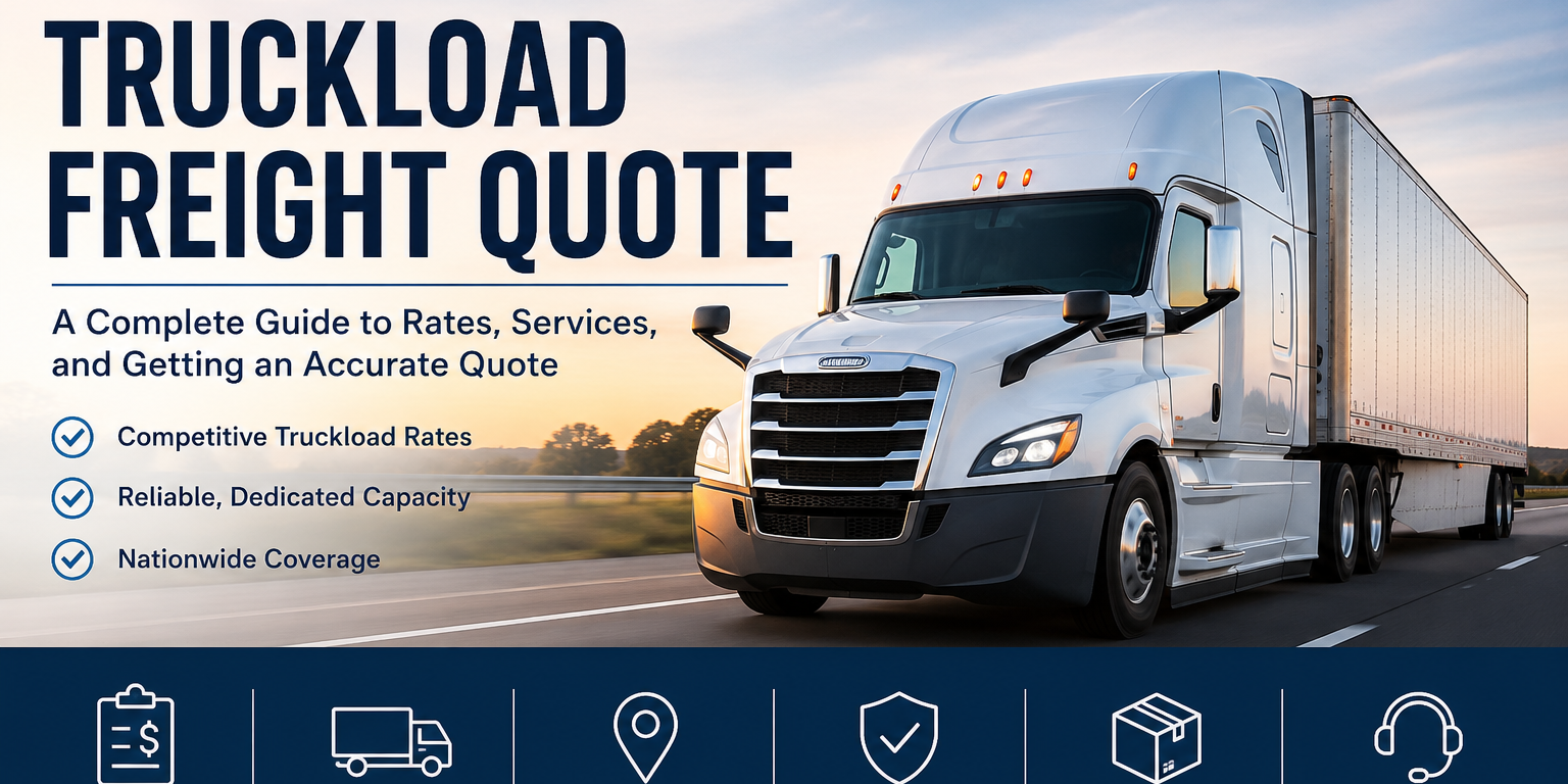 ChatGPT Image Jul 17, 2026, 01_00_42 PM Truckload Freight Quote