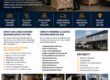 Floor Loaded Container Unloading Services New York