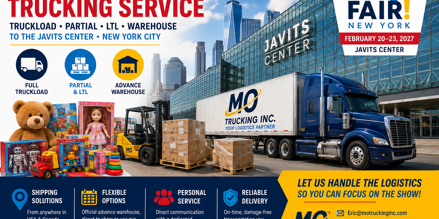 ChatGPT Image Aug 12, 2026, 02_51_17 PM Toy Fair Trucking Service