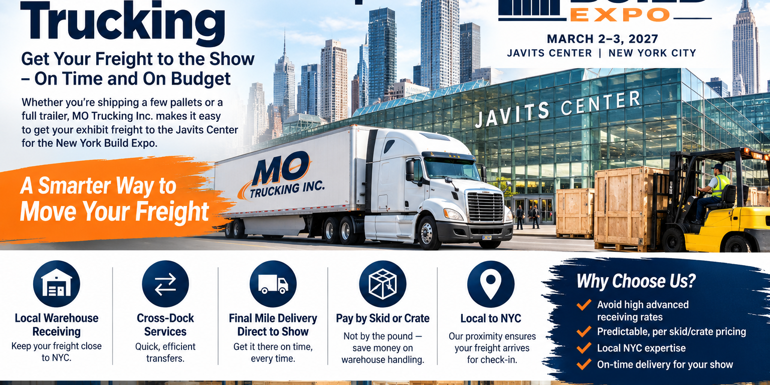 ChatGPT Image Aug 17, 2026, 06_04_25 PM New York Build Expo Trucking