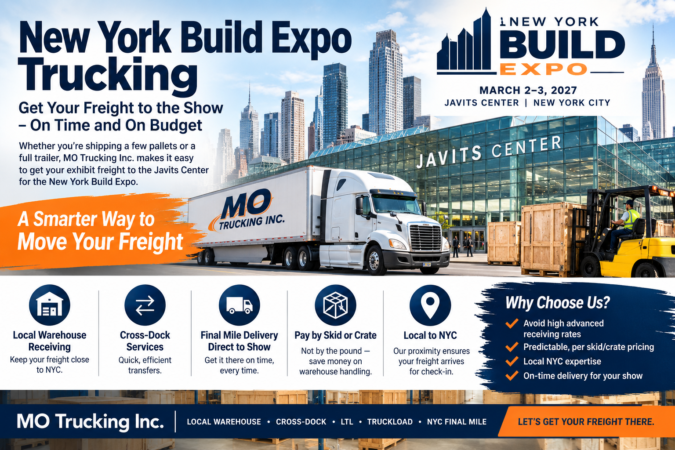 ChatGPT Image Aug 17, 2026, 06_04_25 PM New York Build Expo Trucking