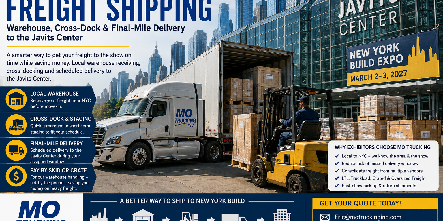 ChatGPT Image Aug 17, 2026, 06_08_16 PM New York Build Expo Freight Shipping