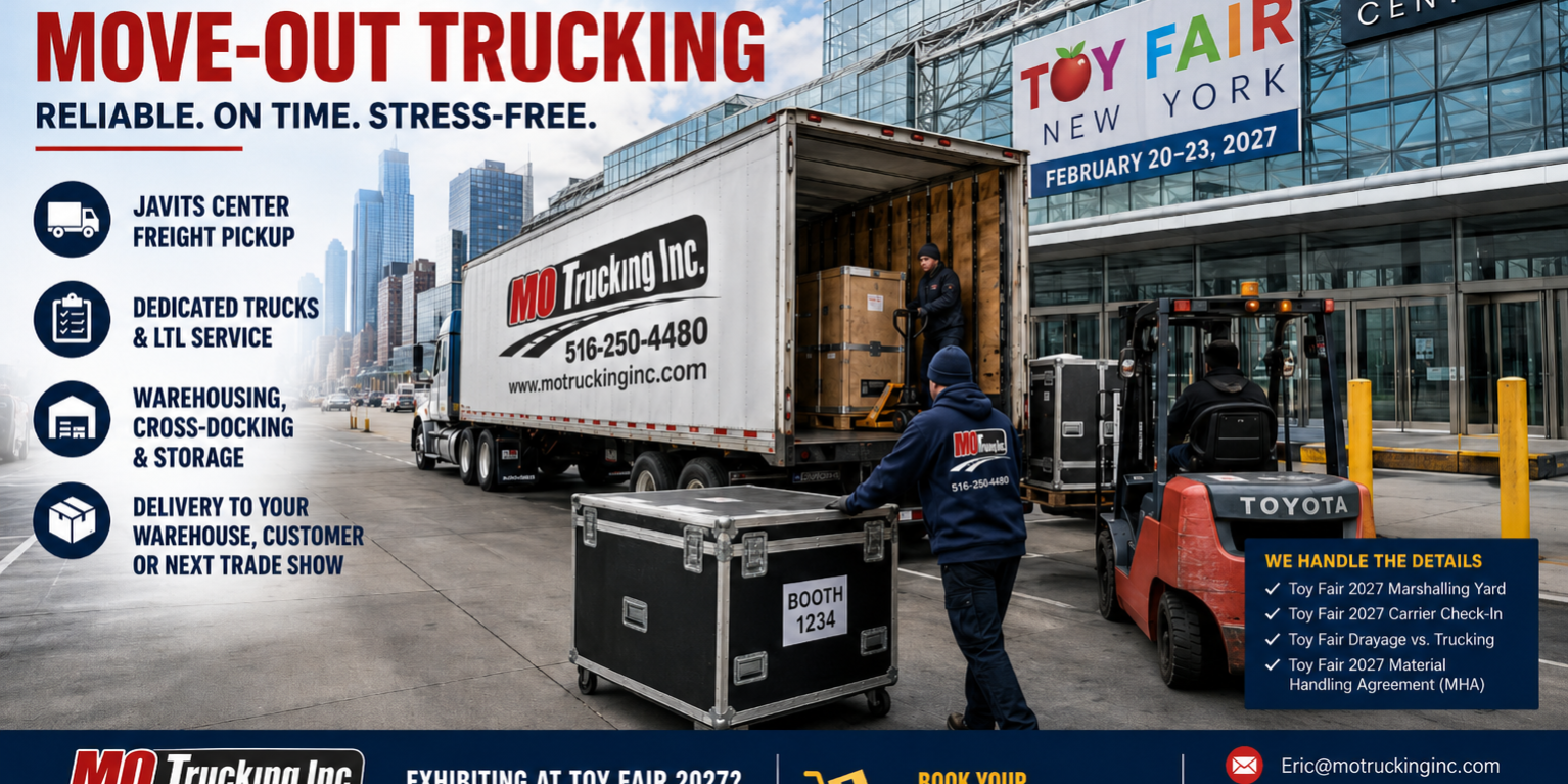 ChatGPT Image Aug 17, 2026, 12_15_25 PM Toy Fair 2027 Move-Out Trucking