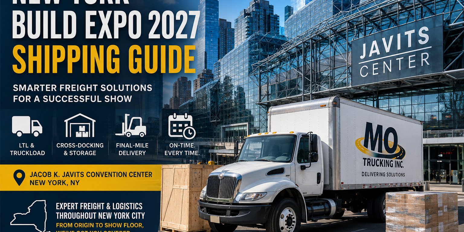 ChatGPT Image Aug 20, 2026, 11_04_02 AM New York Build Expo freight shipping