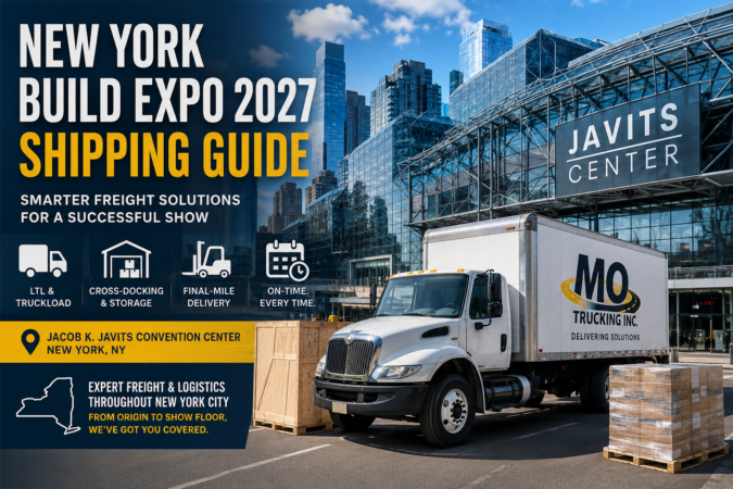 ChatGPT Image Aug 20, 2026, 11_04_02 AM New York Build Expo freight shipping