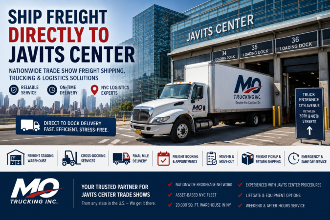 ChatGPT Image Aug 24, 2026, 05_59_40 PM Ship freight directly to Javits Center