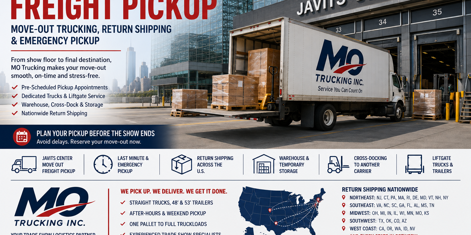 ChatGPT Image Aug 24, 2026, 06_04_33 PM Javits Center freight pickup