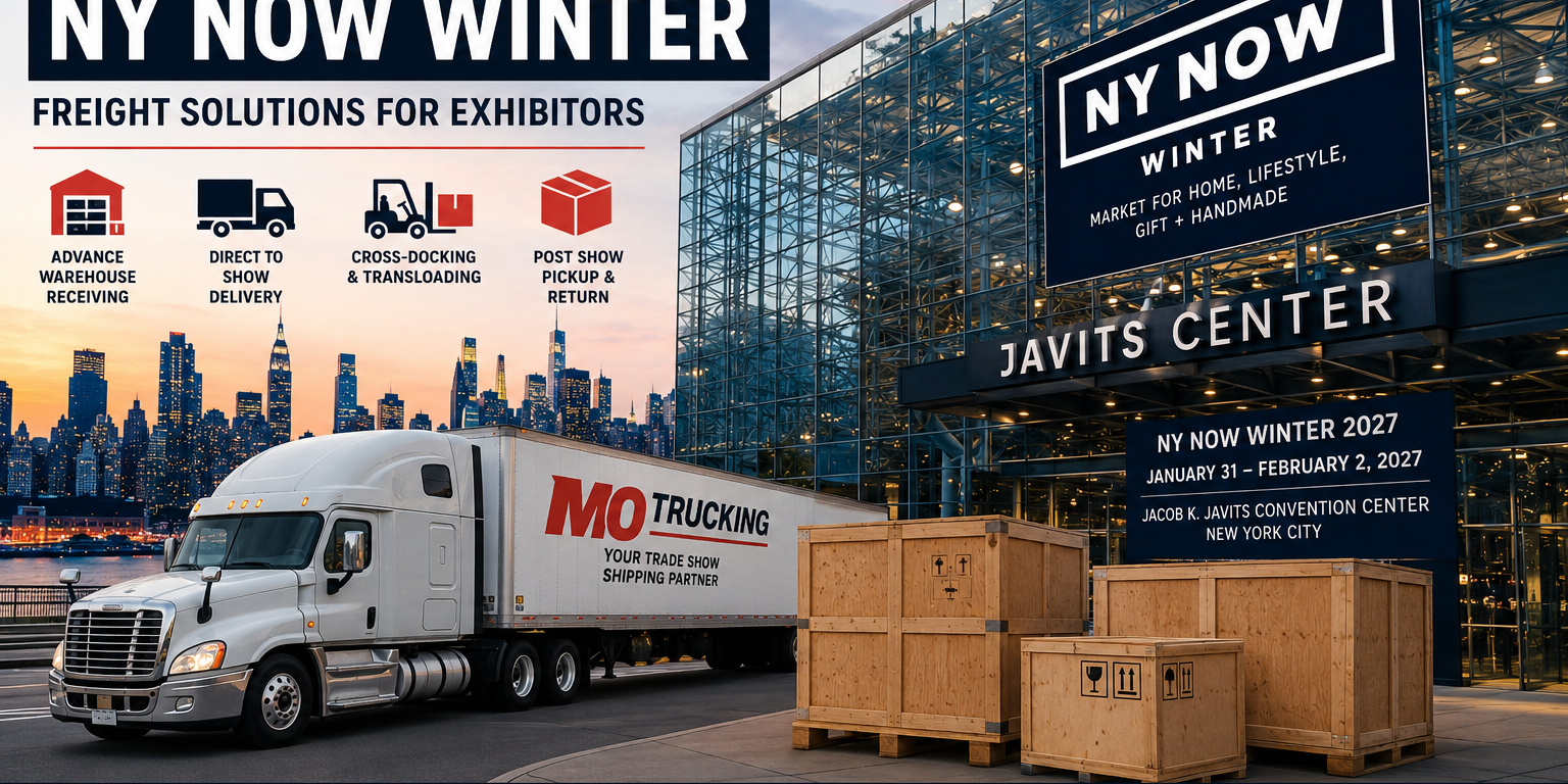ChatGPT Image Aug 31, 2026, 09_18_21 AM Trade Show Shipping to NY NOW WINTER