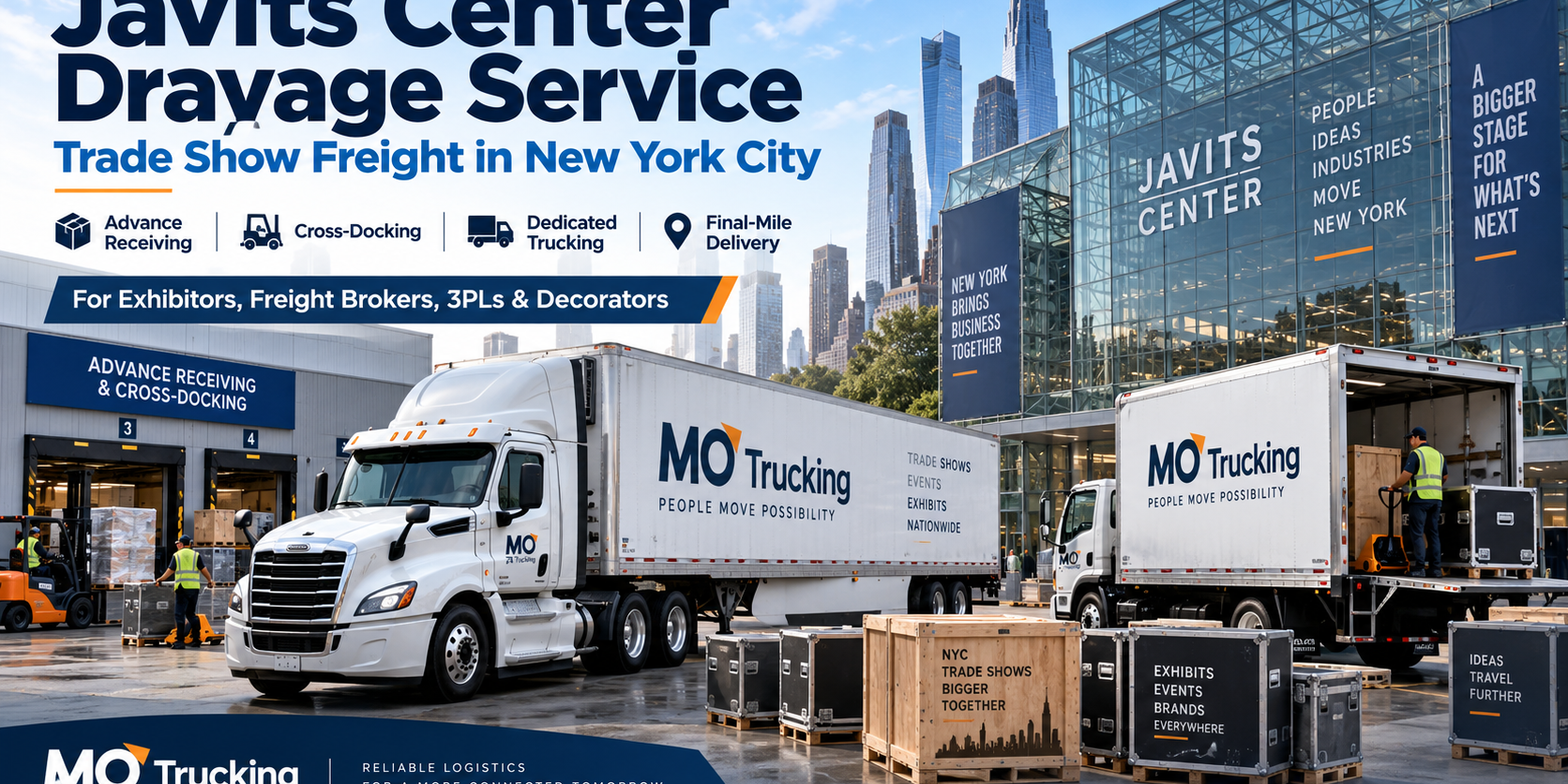 ChatGPT Image Sep 9, 2026, 04_27_46 PM Javits Center Drayage