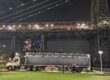 NYC Trade Show Logistics Partner
