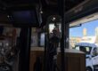 NYC Trade Show Logistics Company