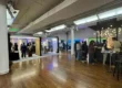 Trade Show Advance Receiving Warehouse NYC