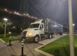 Trade Show General Service Contractor (GSC) Support NYC
