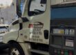 Trade Show Shipping to New York Hilton Midtown